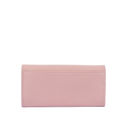 Dámska peňaženka 207g 01 baby pink
