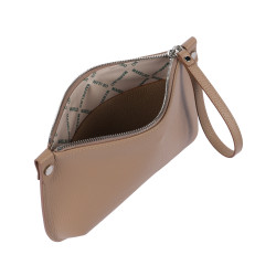 Dámska kabelka 211g 01 capucino