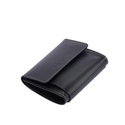 Unisex peňaženka 216g sivá