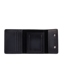 Unisex peňaženka 216g sivá