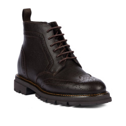 Pánske topánky 4157 biz tdm