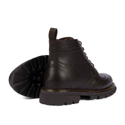 Pánske topánky 4157 biz tdm